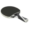Bordtennisracket Nexeo X70