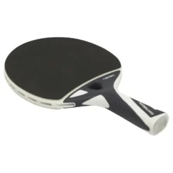 Bordtennisracket Nexeo X70