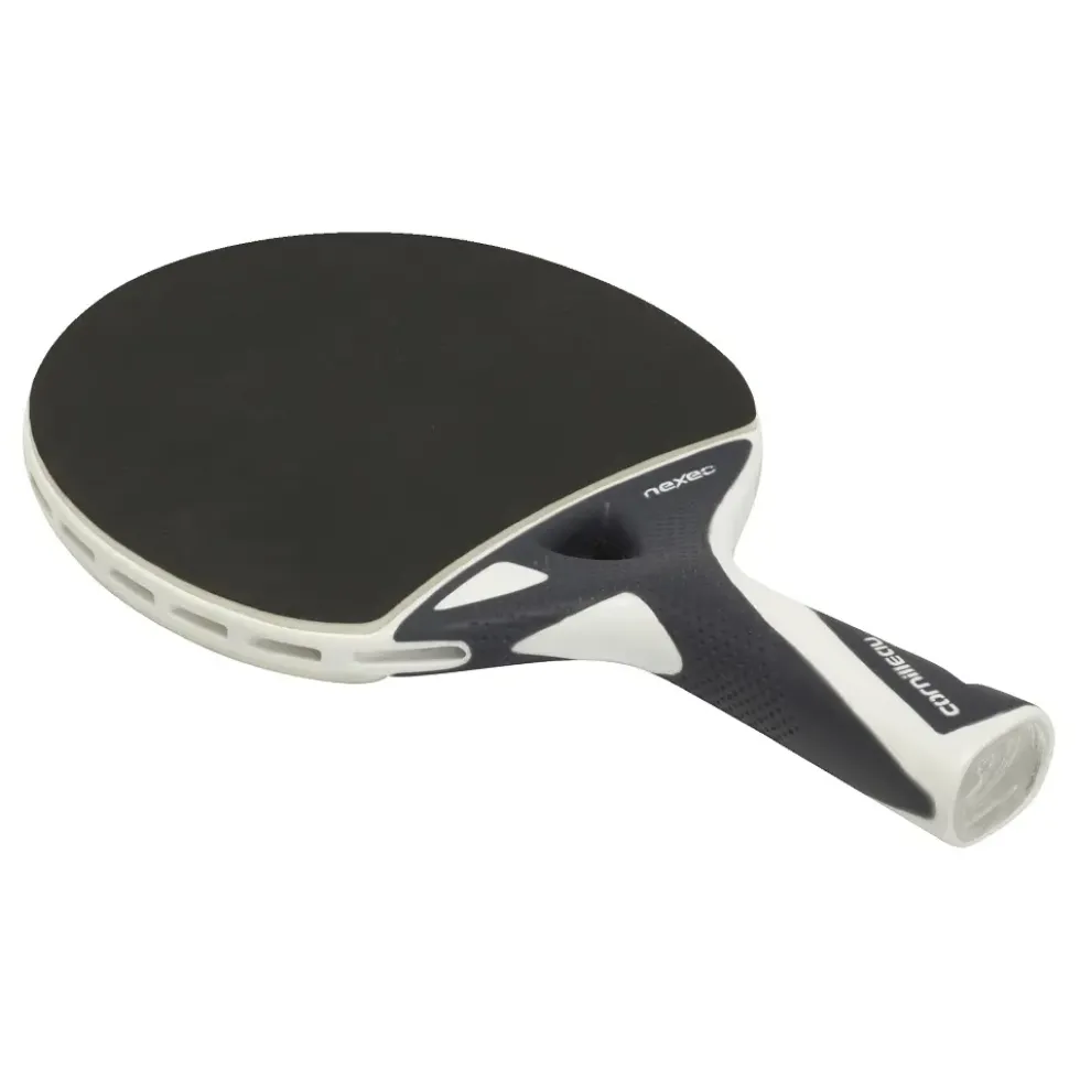 Bordtennisracket Nexeo X70