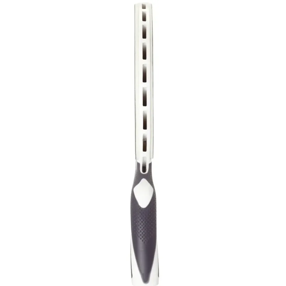 Bordtennisracket Nexeo X70