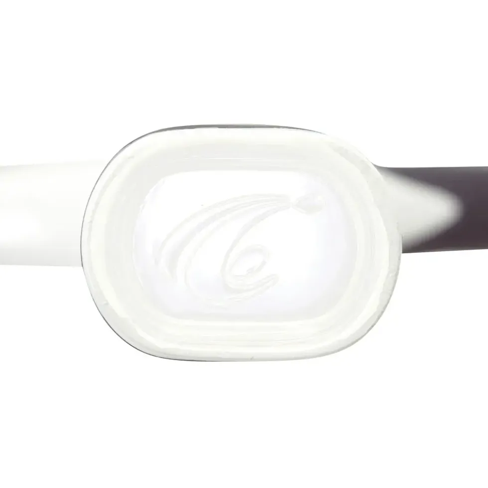 Bordtennisracket Nexeo X70
