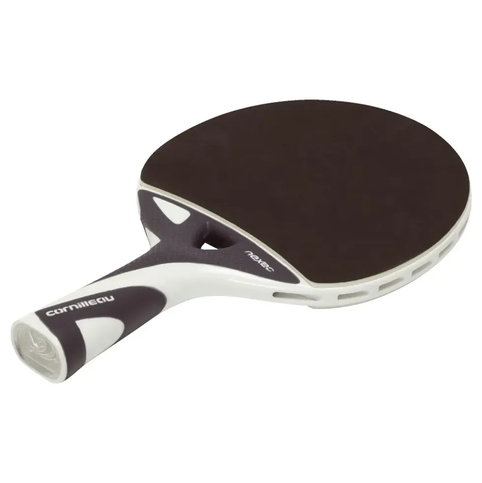 Bordtennisracket Nexeo X70
