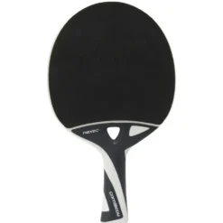 Bordtennisracket Nexeo X70