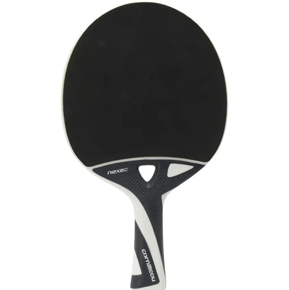 Bordtennisracket Nexeo X70