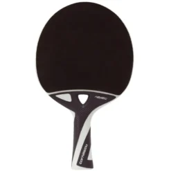 Bordtennisracket Nexeo X70