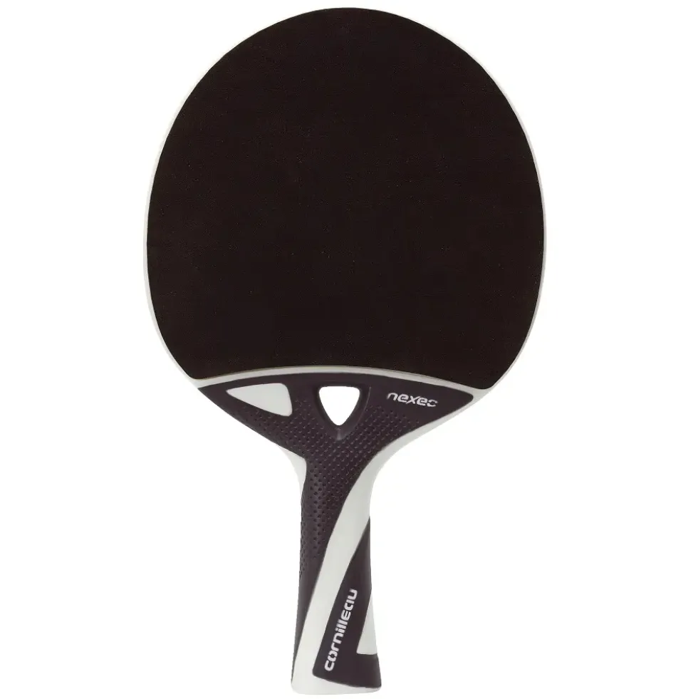 Bordtennisracket Nexeo X70