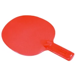 Bordtennisracket Outdoor