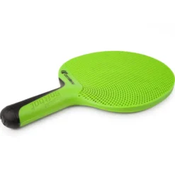 Bordtennisracket Softbat