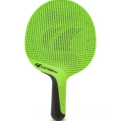 Bordtennisracket Softbat