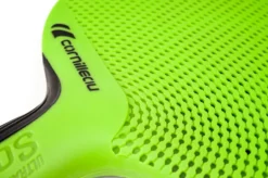 Bordtennisracket Softbat