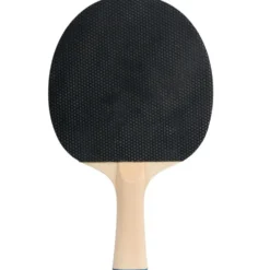 Bordtennisracket Sport-Thieme Beginner