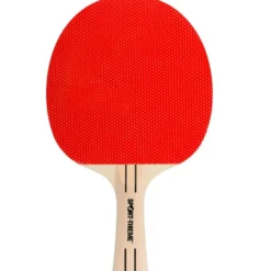 Bordtennisracket Sport-Thieme Beginner