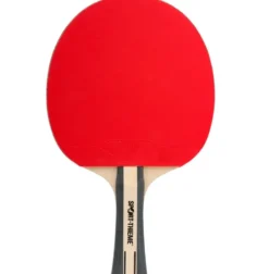 Bordtennisracket Sport-Thieme Advanced+