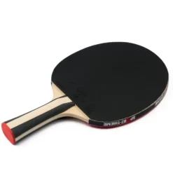 Bordtennisracket Sport-Thieme Advanced+