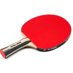 Bordtennisracket Sport-Thieme Advanced+