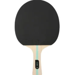 Bordtennisracket Stiga Clash Hobby