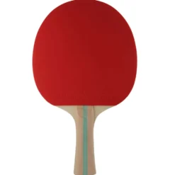 Bordtennisracket Stiga Clash Hobby