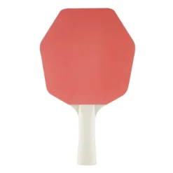 Bordtennisracket Stiga Cybershape Hobby