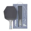 Bordtennisracket Stiga Cybershape Future