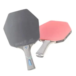 Bordtennisracket Stiga Cybershape Future