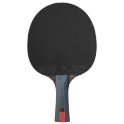 Bordtennisracket Stiga Prestige
