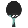 Bordtennisracket Tacteo 30