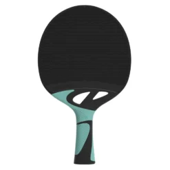 Bordtennisracket Tacteo 30