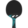 Bordtennisracket Tacteo 50
