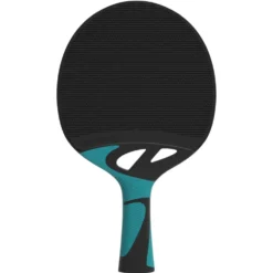 Bordtennisracket Tacteo 50