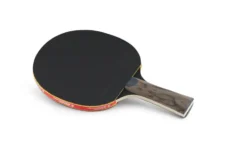Bordtennisracket Top Energy P40+