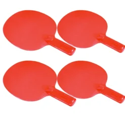Bordtennisracketer Outdoor