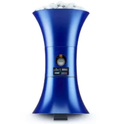 Bordtennisrobot Joola Buddy V300