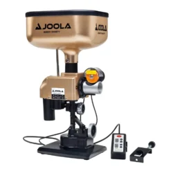 Bordtennisrobot Joola Shorty