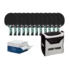 Bordtennissett Cornilleau Tacteo 30
