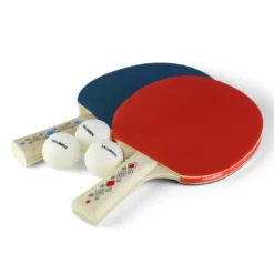 Bordtennissett Klubben