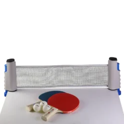 Bordtennissett Klubben