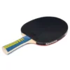 Bordtennissett Sportime