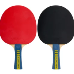 Bordtennissett Sportime