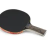 Bordtennissett Top Energy P40+ ITTF