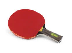 Bordtennissett Top Energy P40+ ITTF