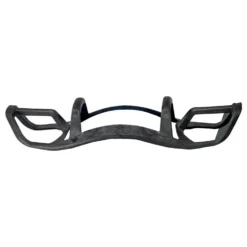 BOSU® Helm Push-Up bar