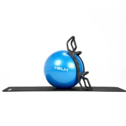 BOSU® Helm Push-Up bar
