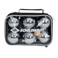 Boule/Petanque sett