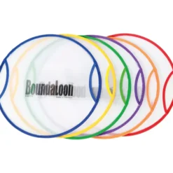 BoundaLoons