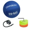 Box Ball 2024