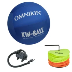 Box Ball 2024