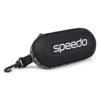 Brilleetui Speedo | Svart