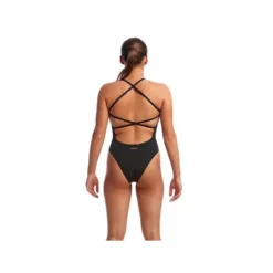 Bronzed Badedrakt EU34