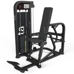 Brystpress ata Seated Chest Press