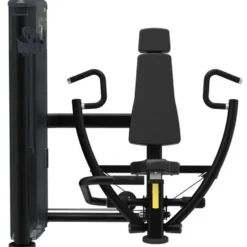 Brystpress Impulse IT9501